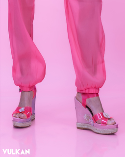 Kate Demianova feet photo 16