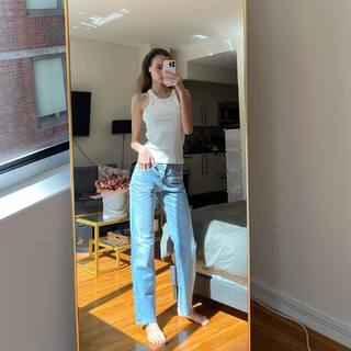 Kate Demianova feet photo 12