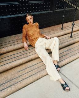 Kate Demianova feet photo 20