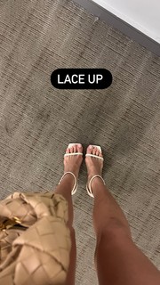 Kate Demianova feet photo 15
