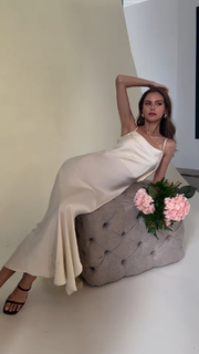 Kate Demianova feet photo 3