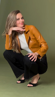 Kate Demianova feet photo 12
