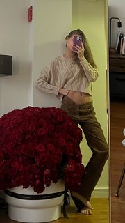 Kate Demianova feet photo 20