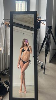 Kate Demianova feet photo 19