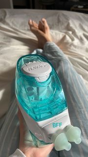 Kate Demianova feet photo 14