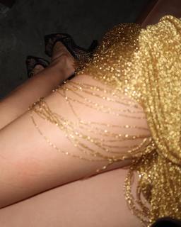 Kate Demianova feet photo 8