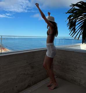 Kate Demianova feet photo 19