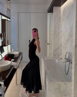 Kate Demianova feet photo 7