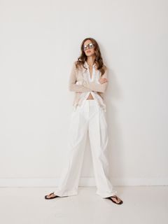 Kate Demianova feet photo 12