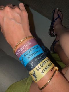 Kate Demianova feet photo 1