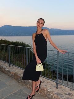Kate Demianova feet photo 18