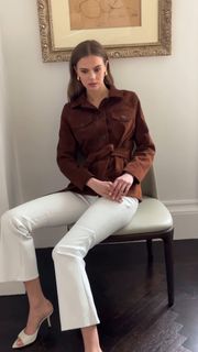 Kate Demianova feet photo 20