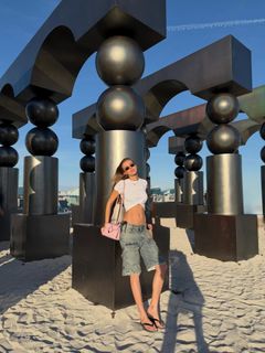 Kate Demianova feet photo 19