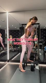 Kate Demianova feet photo 16