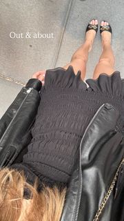 Kate Demianova feet photo 5