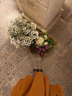 Kate Demianova feet photo 15
