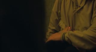 Kate Dickie feet photo 14