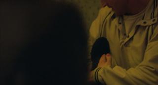 Kate Dickie feet photo 13