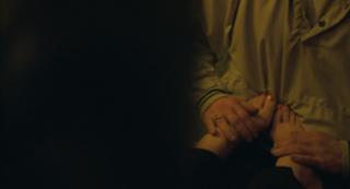 Kate Dickie feet photo 12