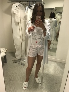 Kate Ford feet photo 20
