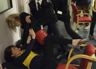Kate Ford feet photo 12