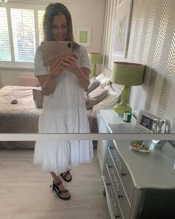 Kate Ford feet photo 10