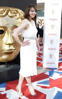 Kate Ford feet photo 18