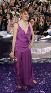 Kate Ford feet photo 17