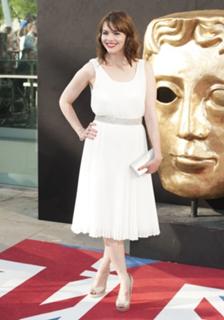 Kate Ford feet photo 16