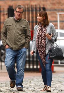 Kate Ford feet photo 12