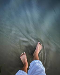 Kate French feet photo 13