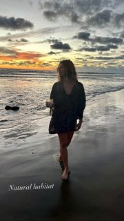 Kate French feet photo 6