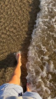 Kate French feet photo 1