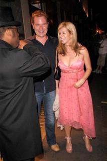 Kate Garraway feet photo thumbnail