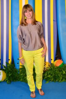 Kate Garraway feet photo thumbnail