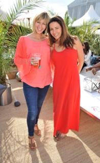 Kate Garraway feet photo thumbnail