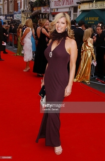Kate Garraway feet photo thumbnail