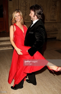 Kate Garraway feet photo thumbnail