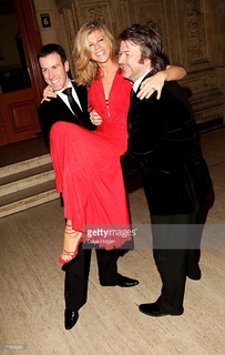 Kate Garraway feet photo thumbnail