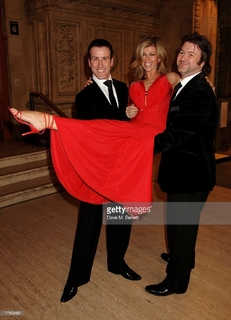 Kate Garraway feet photo thumbnail