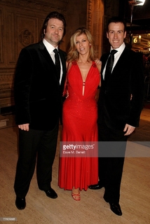 Kate Garraway feet photo thumbnail