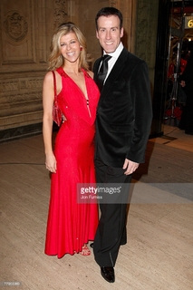Kate Garraway feet photo thumbnail