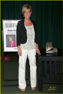 Kate Gosselin feet photo thumbnail