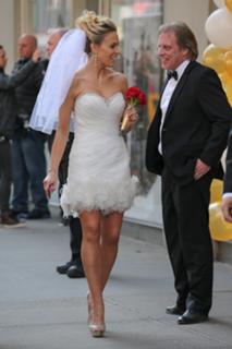 Kate Gosselin feet photo thumbnail