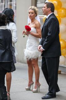 Kate Gosselin feet photo thumbnail