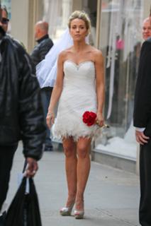 Kate Gosselin feet photo thumbnail