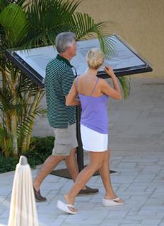 Kate Gosselin feet photo thumbnail