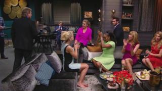 Kate Gosselin feet photo thumbnail