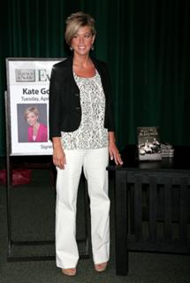 Kate Gosselin feet photo thumbnail