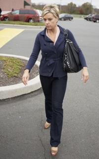 Kate Gosselin feet photo thumbnail